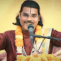 SHREE RAJESH BHARDWAJ JI MAHARAJ 