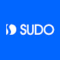 SUDO Aquarium