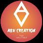 A&V Creation