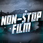 Non-Stop Film