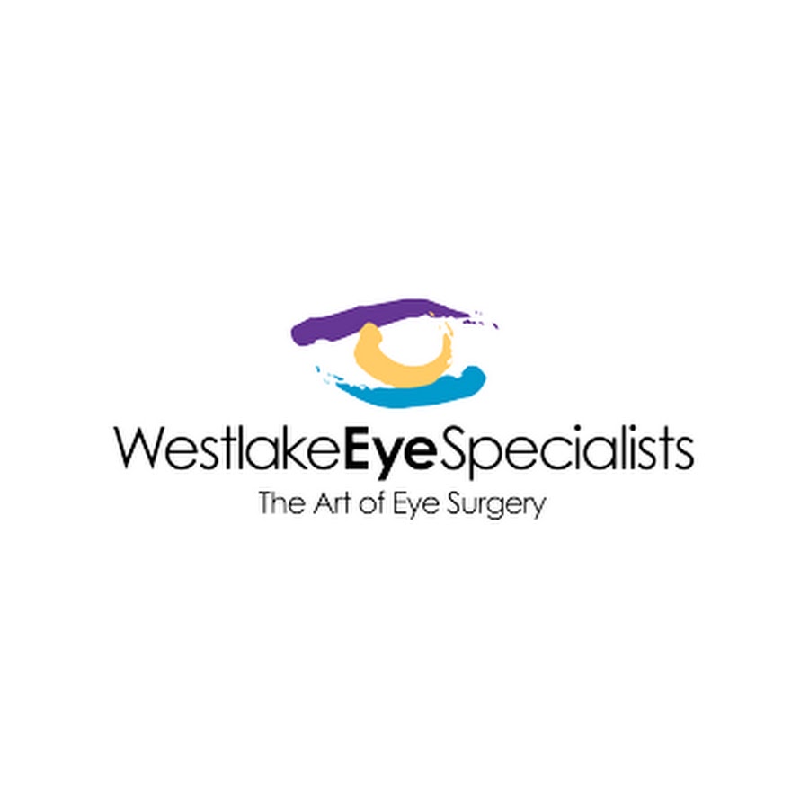 westlake-eye-specialists-youtube