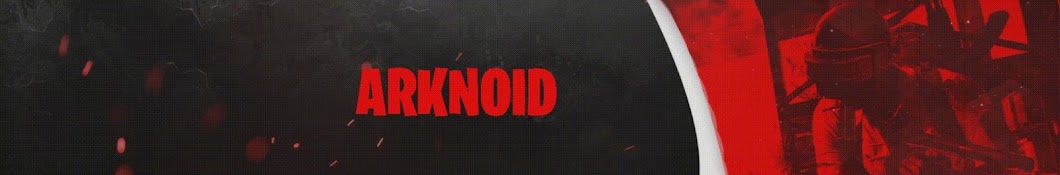 Arknoid