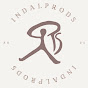 IndalProds