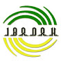 IbadahSg Pte Ltd