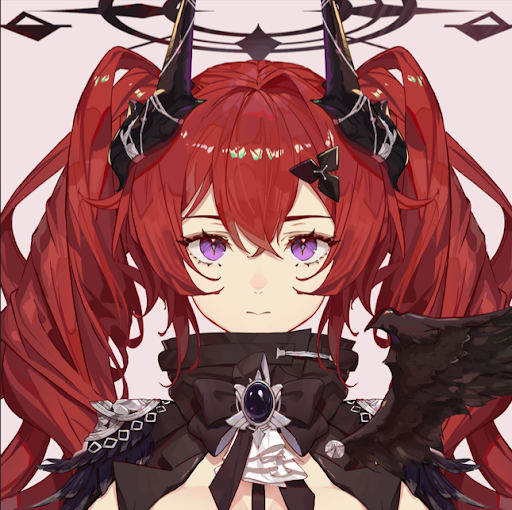 UCLAtf-Db70nXvbLBWGCQTew