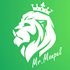 Mr. Monpel