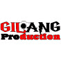 GILANG SHOTING JAYA