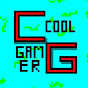 CoolGamer6845