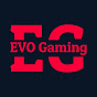 EVO Gaming