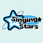 Immortal Singing Stars