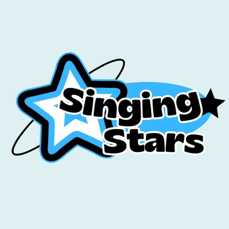 Immortal Singing Stars