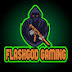 FLASHGOD.GAMING