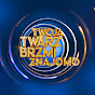 Twoja Twarz Brzmi Znajomo