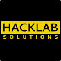 HACKLAB SOLUTIONS