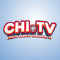 Cichlid Hobbies Indonesia TV