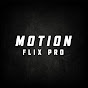 Motion Flix Pro