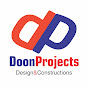 Doon Projects