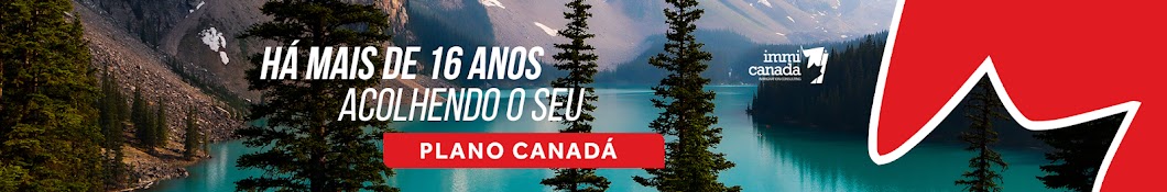 Immi Canada Banner