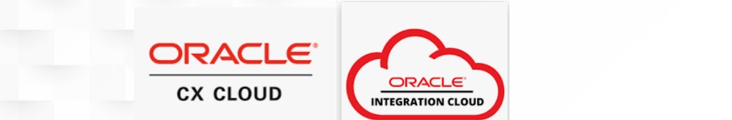 Oracle Cloud SunilKumar Vlogs