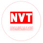 NVT HomeMade