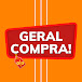 Geral Compra!