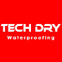 CHỐNG THẤM TECH DRY