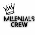 Milenials Crew