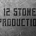 12 Stones Productions