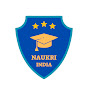 Naukri India