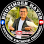 Bhupinder Hayer