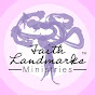 Faith Landmarks Ministries