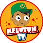 Kelutuk TV