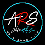 ARS Production