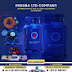 MIKUBA LIMITED COMPANY "MLC"