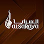 Alsaraya Official