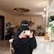 يوميات ايمان بنت الطايف