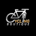 Cycling-Boutique