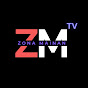 ZM TV 