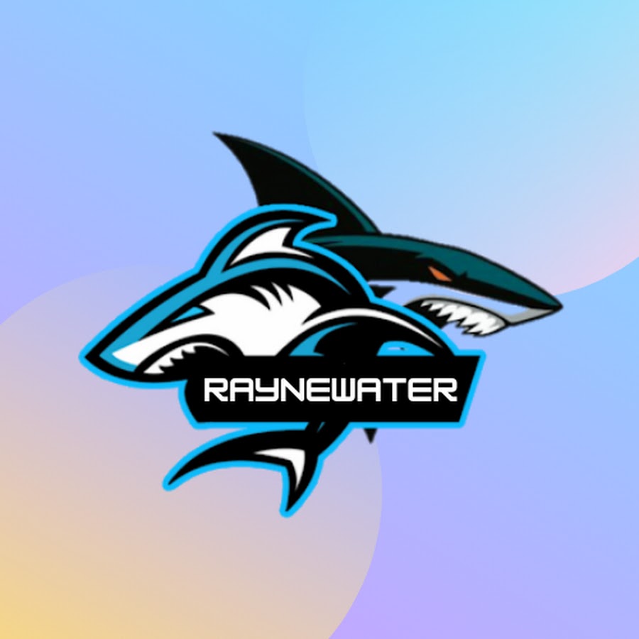 RayneWater