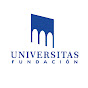 Universitas Laboral