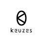 keuzes-クーゼス