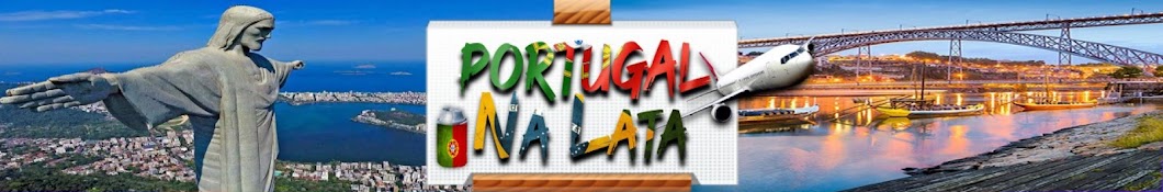 Portugal na Lata