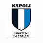 Supporter Napoli 1926