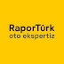 Raportürk Oto Ekspertiz