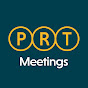 Pittsburgh Regional Transit Meetings