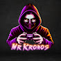 MR. KRONOS YT