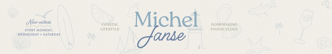 Michel Janse Banner