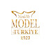 missmrmodelofturkiye