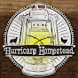 Hurricane Homestead