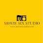 studio movie six